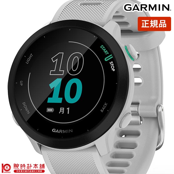 ガーミン GARMIN ForeAthlete55 010-02562-41 ユニセックス