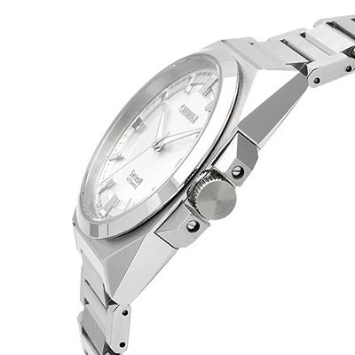 シチズン シリーズエイト Series 8 831 Mechanical NB6010-81A メンズ