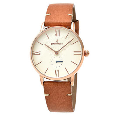 オロビアンコ Orobianco SIMPATICO OR0072-26 レディース