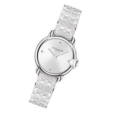 コーチ COACH アーデン 14503691 レディース