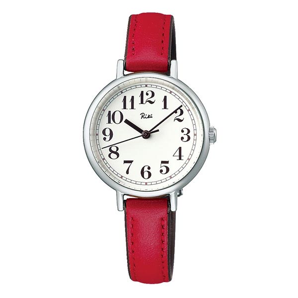 セイコー アルバ ALBA AKQK462 レディース