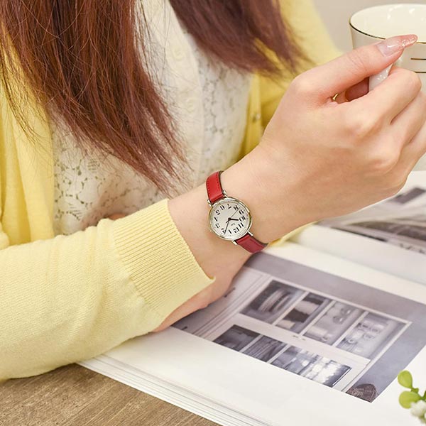 セイコー アルバ ALBA AKQK462 レディース