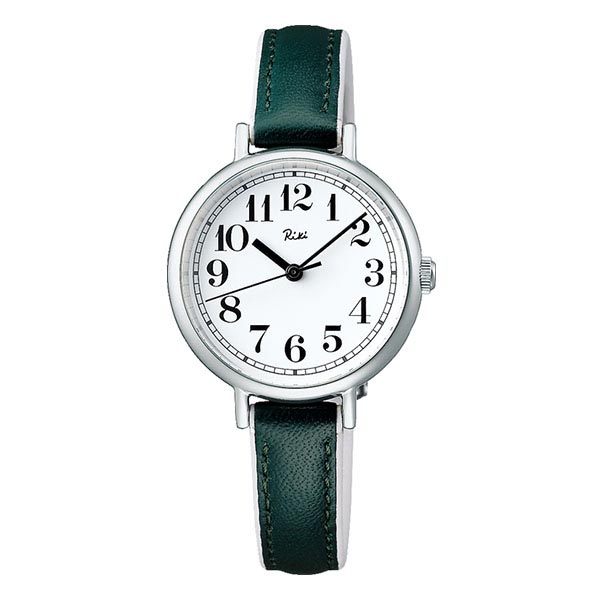 セイコー アルバ ALBA AKQK463 レディース