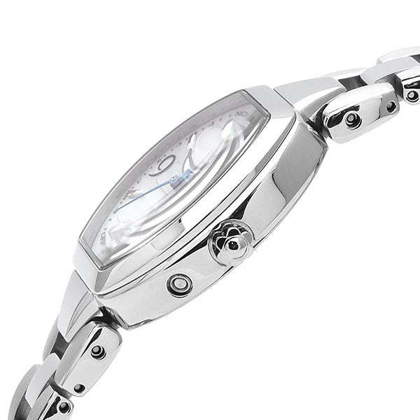 シチズン エクシード EXCEED Titania Happy Flight ES9480-56W レディース