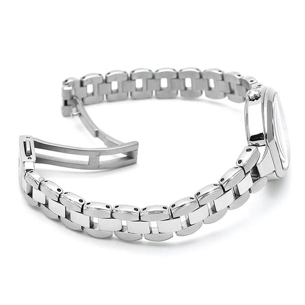 シチズン エクシード EXCEED Titania Happy Flight ES9480-56W レディース