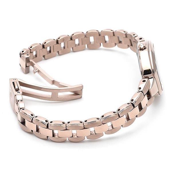 シチズン エクシード EXCEED Titania Happy Flight ES9482-51W レディース