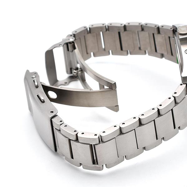 シチズン プロマスター PROMASTER LANDシリーズ AT6080-53L メンズ