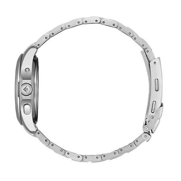 シチズン プロマスター PROMASTER LANDシリーズ AT6080-53L メンズ