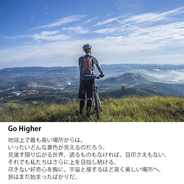 シチズン プロマスター PROMASTER LANDシリーズ AT6085-50E メンズ