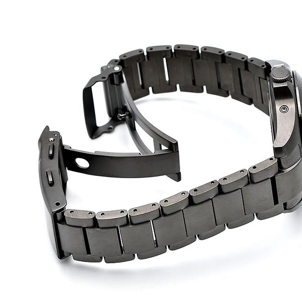 シチズン プロマスター PROMASTER LANDシリーズ AT6085-50E メンズ