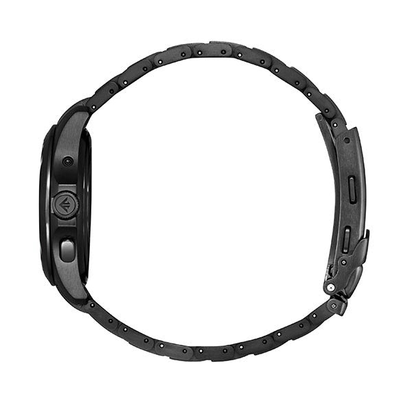 シチズン プロマスター PROMASTER LANDシリーズ AT6085-50E メンズ