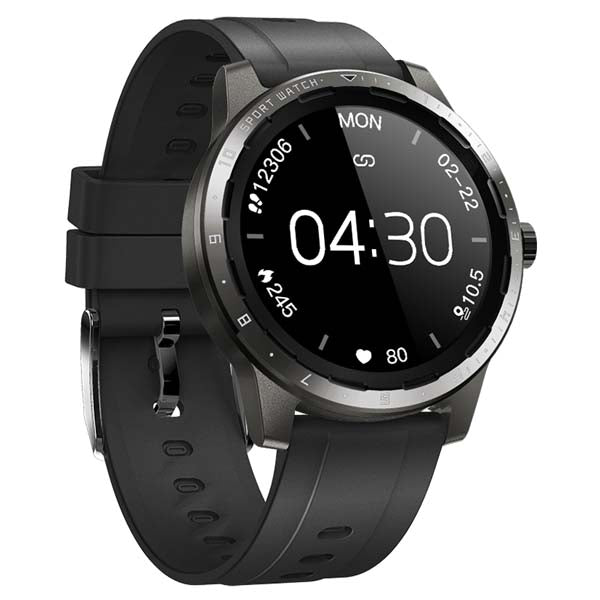 カボスマート CAVOSMART フィットネストラッカー V200 V200 ユニセックス