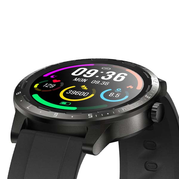 カボスマート CAVOSMART フィットネストラッカー V200 V200 ユニセックス