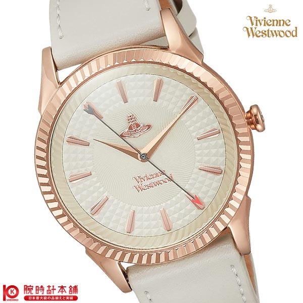 ヴィヴィアンウエストウッド VivienneWestwood SEYMOUR VV240RSWH レディース
