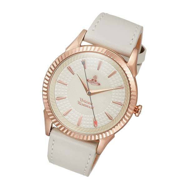 ヴィヴィアンウエストウッド VivienneWestwood SEYMOUR VV240RSWH レディース