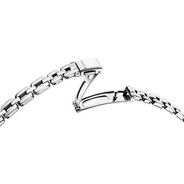 シチズン ウィッカ wicca ブレスライン KL0-511-11 レディース