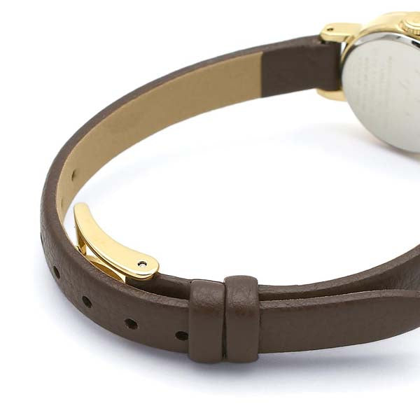 アニエスベー agnes b. GIVE LOVE限定 限定500本 FCSK742 レディース