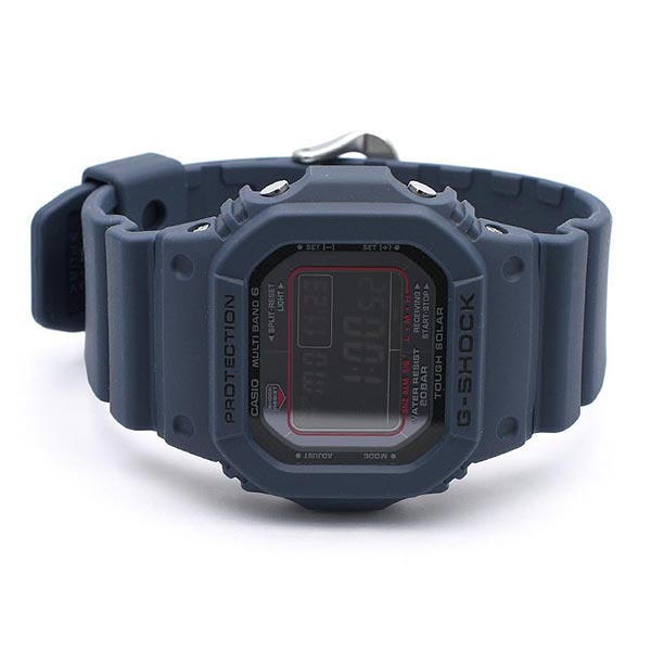 カシオ Gショック G-SHOCK GW-M5610U-2JF メンズ