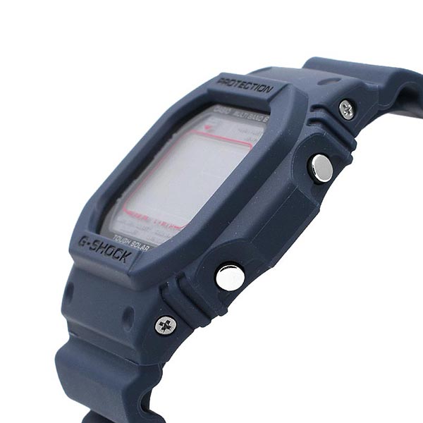 カシオ Gショック G-SHOCK GW-M5610U-2JF メンズ