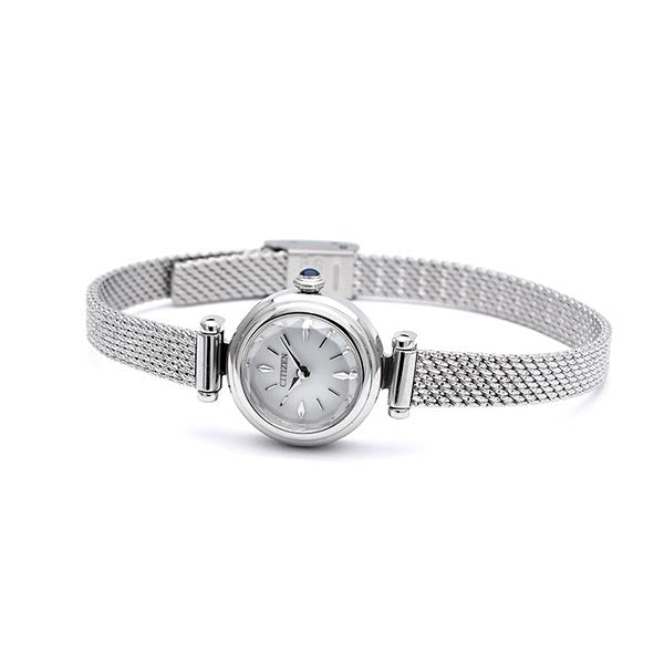 シチズン キー Kii: EG7080-53A レディース