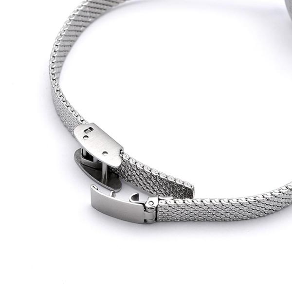 シチズン キー Kii: EG7080-53A レディース