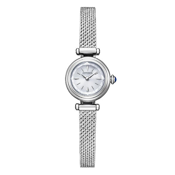 シチズン キー Kii: EG7080-53A レディース