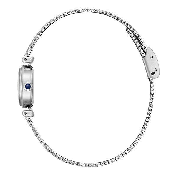 シチズン キー Kii: EG7080-53A レディース