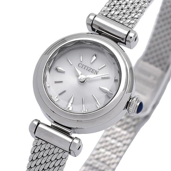 シチズン キー Kii: EG7080-53A レディース