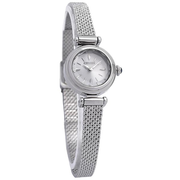 シチズン キー Kii: EG7080-53A レディース