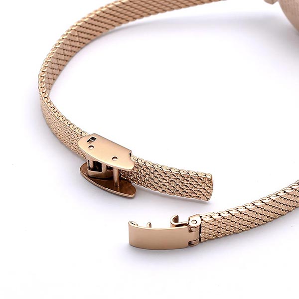 シチズン キー Kii: EG7082-66A レディース