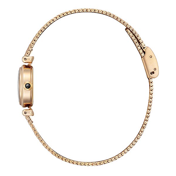 シチズン キー Kii: EG7082-66A レディース