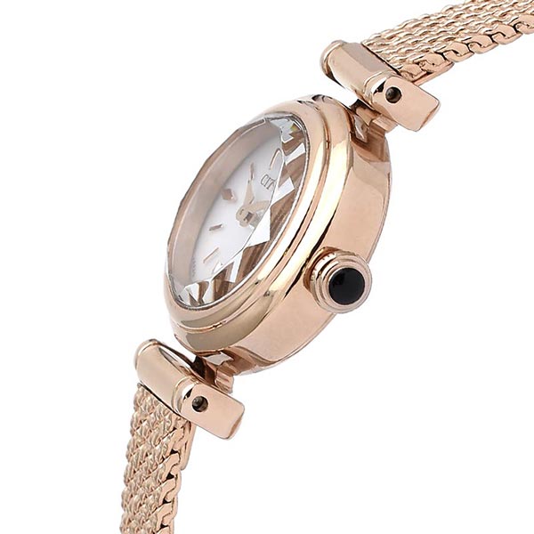 シチズン キー Kii: EG7082-66A レディース