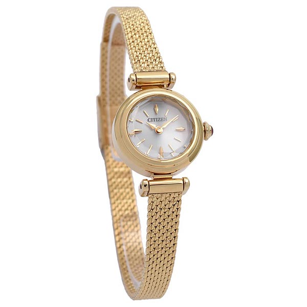 シチズン キー Kii: EG7083-55A レディース