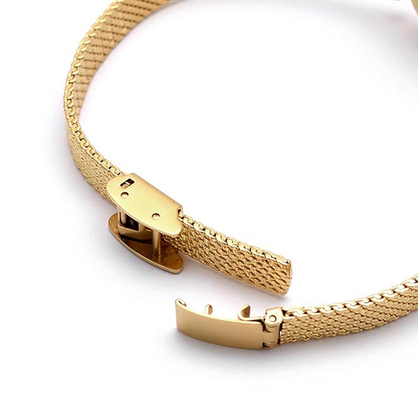 シチズン キー Kii: EG7083-55A レディース