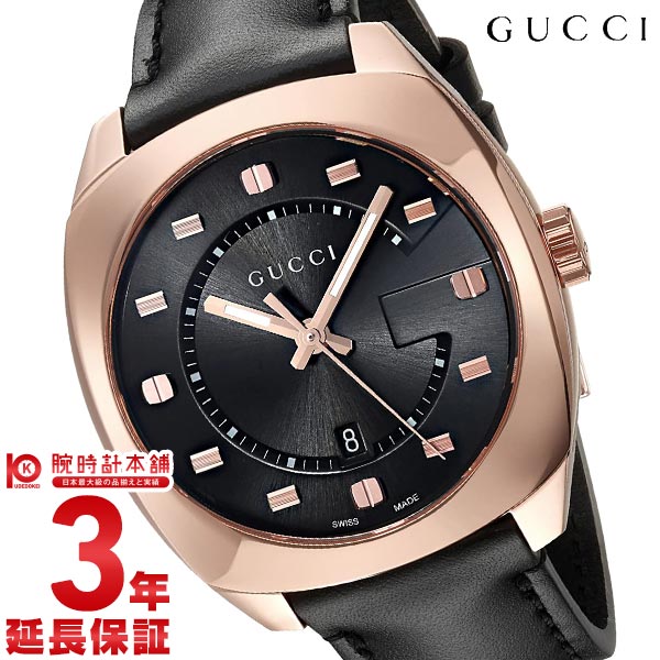 YA142309 Gucci Gg2570