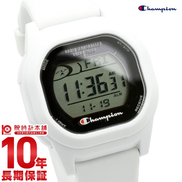 チャンピオン Champion D00A-001VK ユニセックス