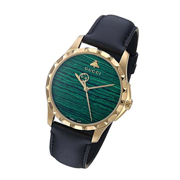 グッチ GUCCI Gタイムレス YA126463A ユニセックス