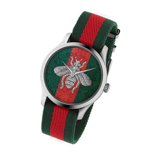 グッチ GUCCI Gタイムレス YA1264148 ユニセックス