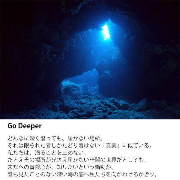 シチズン プロマスター PROMASTER MARINEシリーズ BN0157-11X メンズ