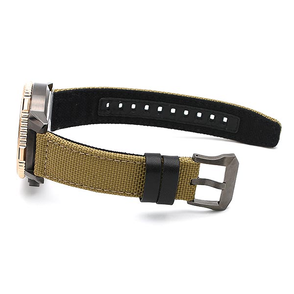 シチズン プロマスター PROMASTER SKYシリーズ JY8074-11X メンズ