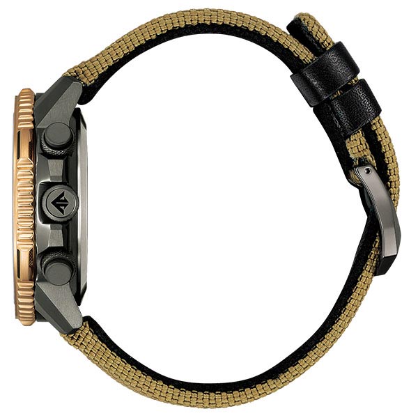 シチズン プロマスター PROMASTER SKYシリーズ JY8074-11X メンズ