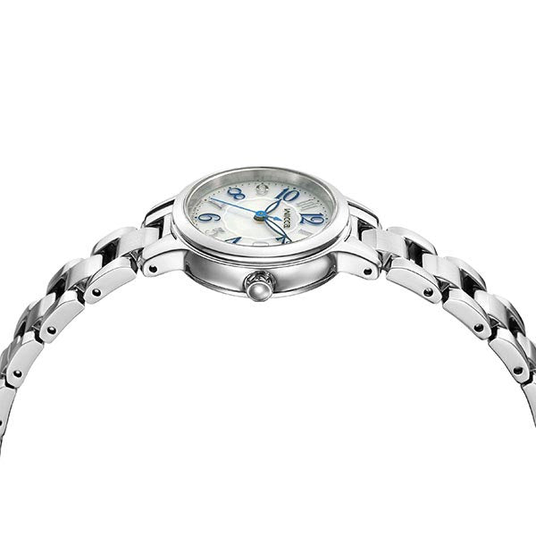 シチズン ウィッカ wicca KH4-912-13 レディース