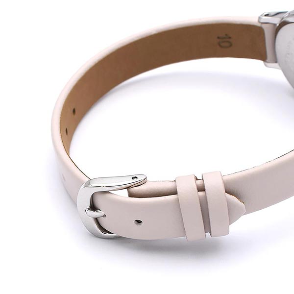 シチズン ウィッカ wicca KH4-912-90 レディース