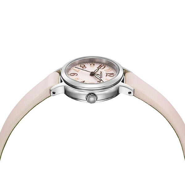 シチズン ウィッカ wicca KH4-912-90 レディース