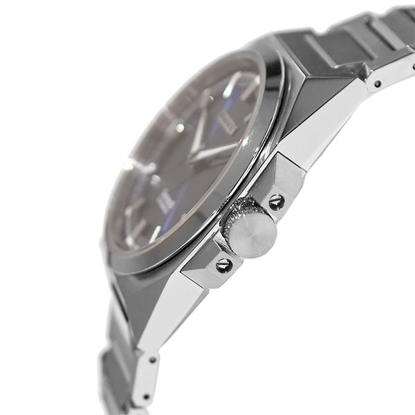 シチズン シリーズエイト Series 8 831 Mechanical NB6010-81L メンズ