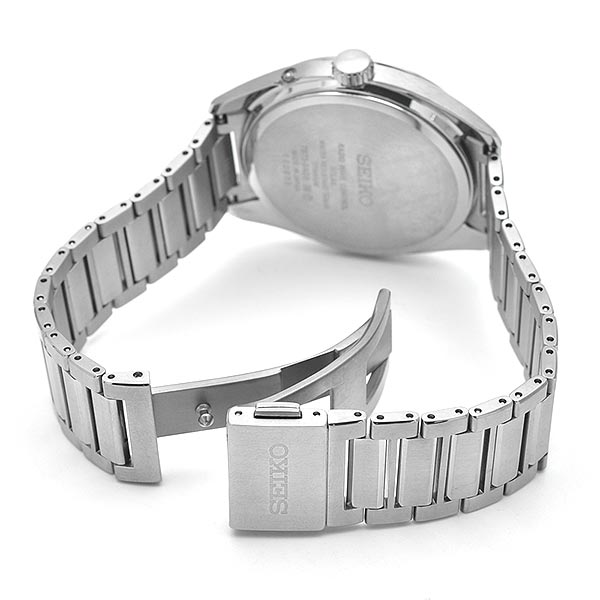 セイコー アストロン ASTRON SBXY029 メンズ