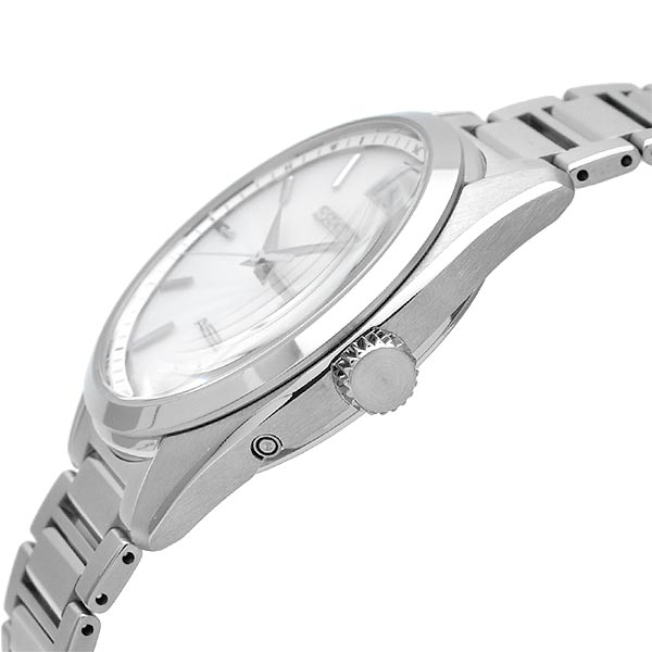 セイコー アストロン ASTRON SBXY029 メンズ