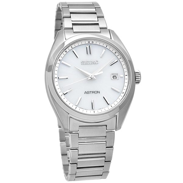 セイコー アストロン ASTRON SBXY029 メンズ