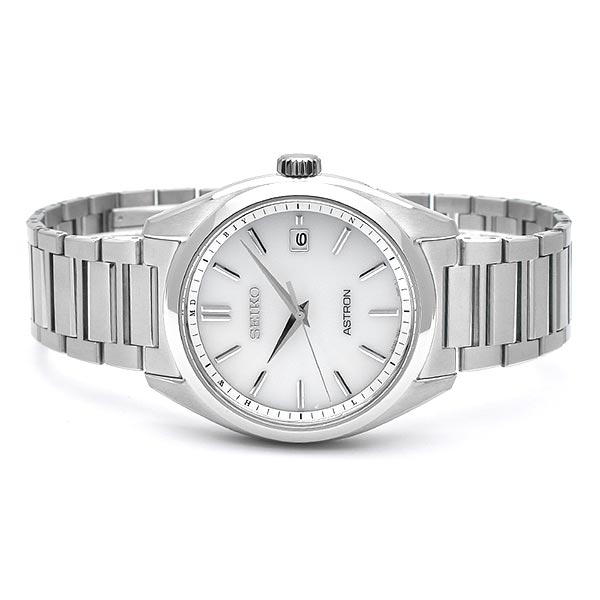 セイコー アストロン ASTRON SBXY029 メンズ