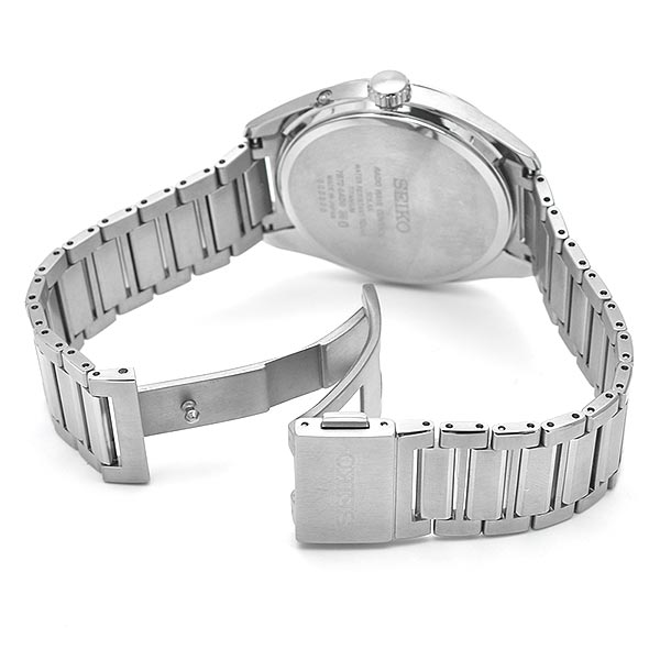 セイコー アストロン ASTRON SBXY031 メンズ